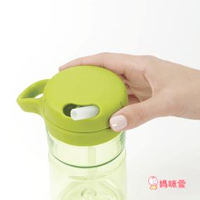 Calibowl》防漏防滑碗  /  OXO》兒童學習餐具