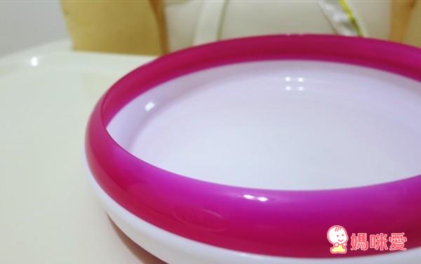 Calibowl》防漏防滑碗  /  OXO》兒童學習餐具