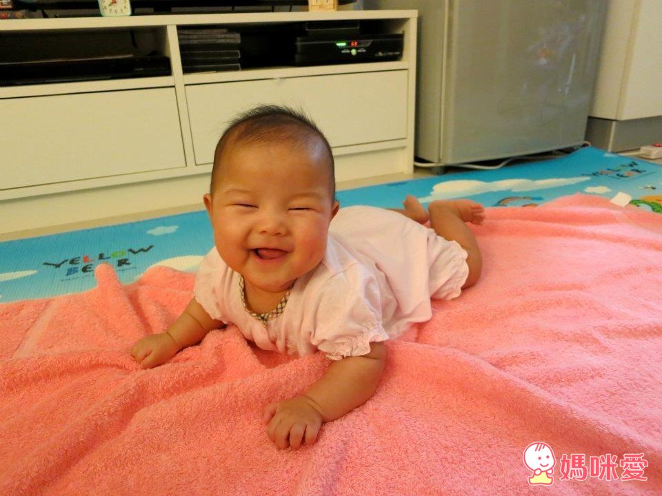 《韓國Parklon》安全．無毒．防滑 兒童遊戲地墊