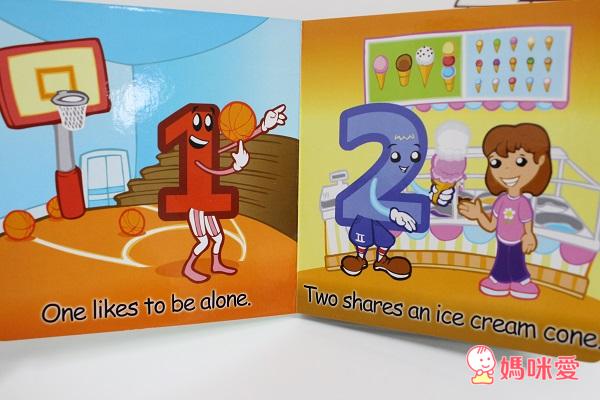 【新品加入!】《美國學齡前幼教Preschool Prep》 DVD / 厚紙書 / 翻翻書