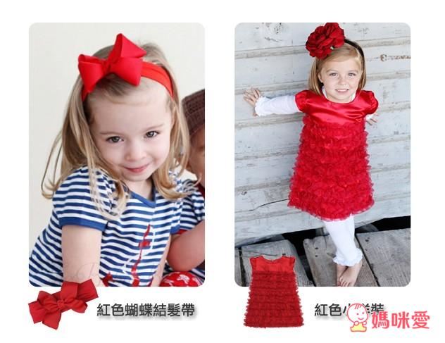 【預購+現貨】美國Rufflebutts 屁屁褲 / 襪套 / 手工針織帽(預購至4/21止)