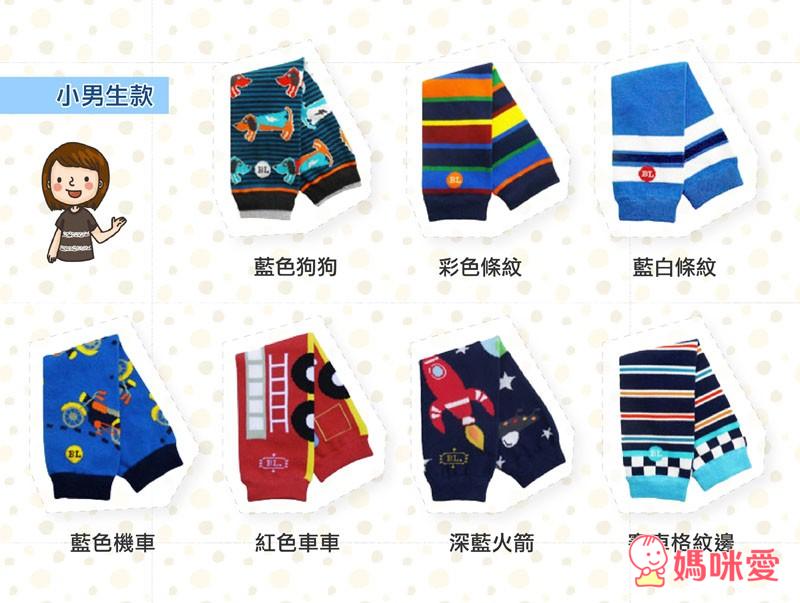 Little Giraffe嬰兒毯/安撫巾/連帽浴巾/Aden+Anais竹纖維包巾/圍兜/拍嗝
