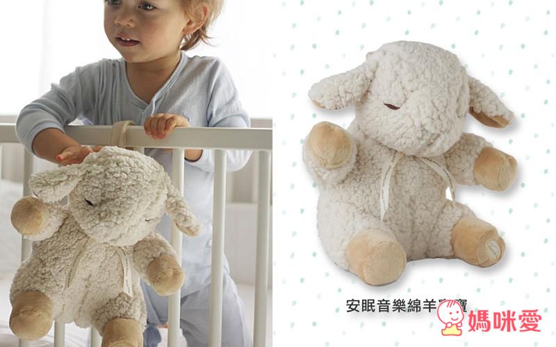 Cloud B》嬰兒舒眠 星空夜燈小龜(粉瓢蟲新加入!)