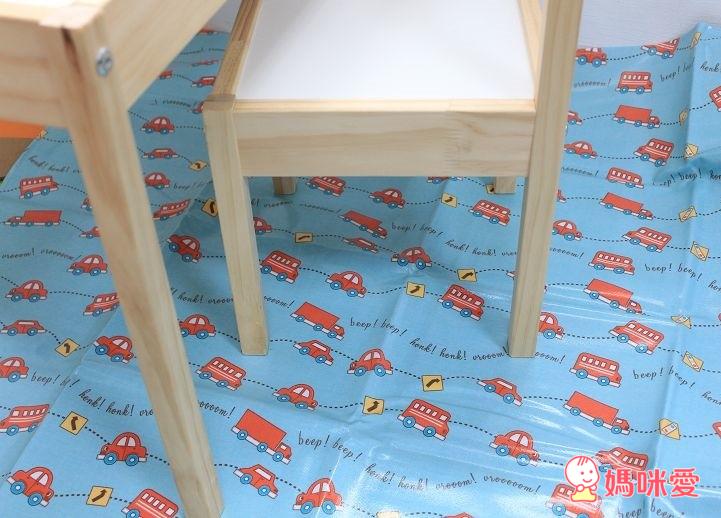 美國Thinkbaby無毒不鏽鋼兒童餐具組+德國不鏽鋼小鴨湯匙