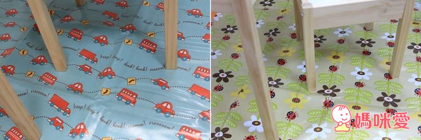 美國Thinkbaby無毒不鏽鋼兒童餐具組+德國不鏽鋼小鴨湯匙