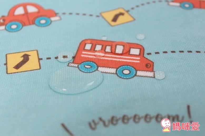 美國Thinkbaby無毒不鏽鋼兒童餐具組+德國不鏽鋼小鴨湯匙