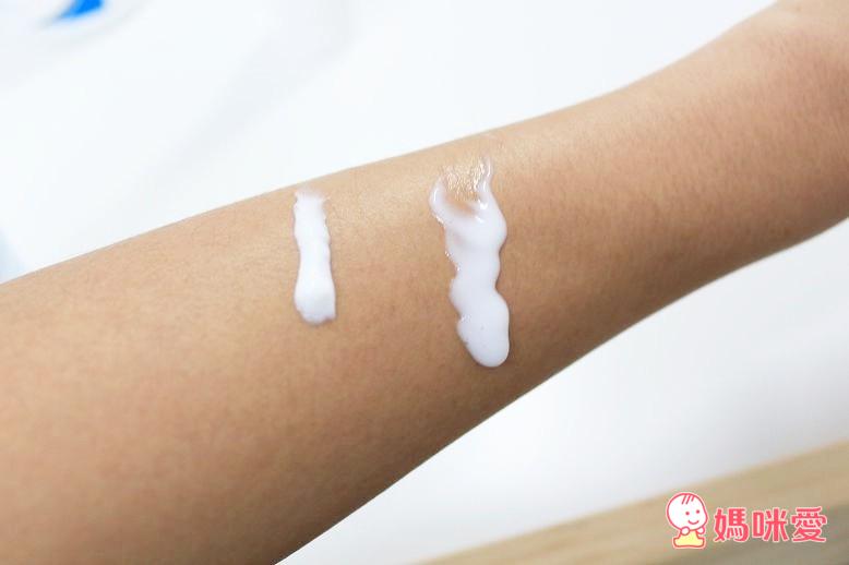 【限量現貨】《美國 Vanicream》滋潤型.清爽型保濕乳液 (乾燥敏感肌膚適用)