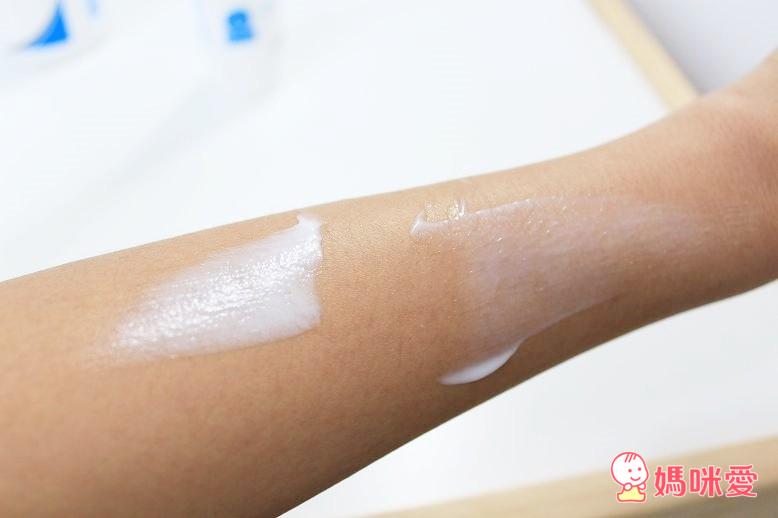 【限量現貨】《美國 Vanicream》滋潤型.清爽型保濕乳液 (乾燥敏感肌膚適用)