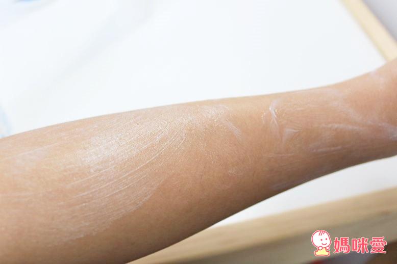 Vanicream保濕乳液好吸收