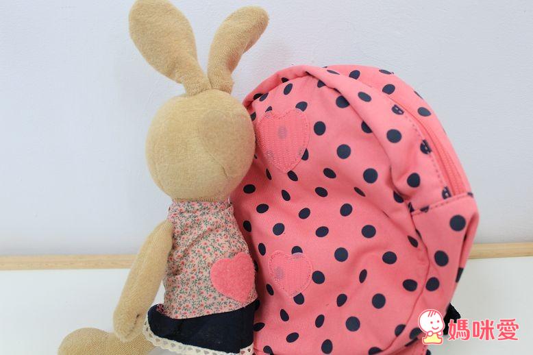 韓國Winghouse》防走失包/針織圍巾/ 針織毛帽‧韓國AMOS》安全無毒 水性蠟筆