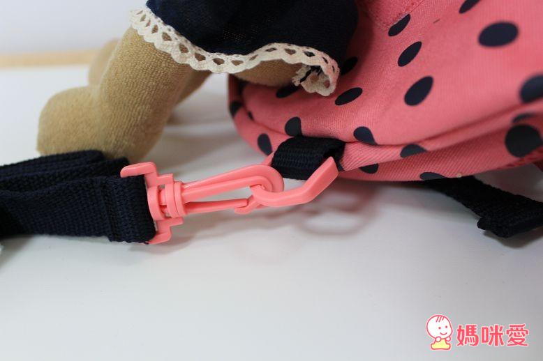 韓國Winghouse》防走失包/針織圍巾/ 針織毛帽‧韓國AMOS》安全無毒 水性蠟筆