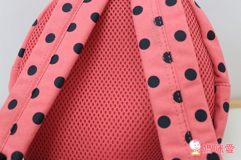 韓國Winghouse》防走失包/針織圍巾/ 針織毛帽‧韓國AMOS》安全無毒 水性蠟筆