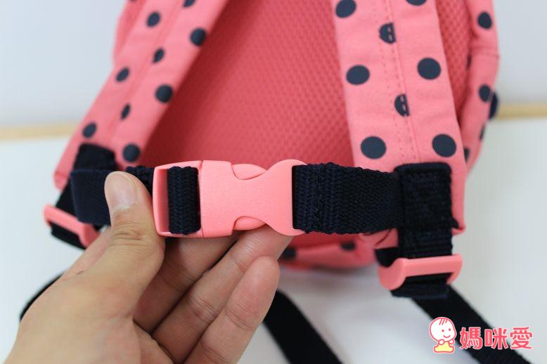 韓國Winghouse》防走失包/針織圍巾/ 針織毛帽‧韓國AMOS》安全無毒 水性蠟筆