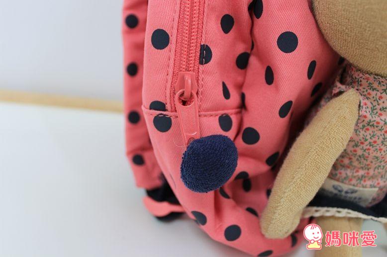 韓國Winghouse》防走失包/針織圍巾/ 針織毛帽‧韓國AMOS》安全無毒 水性蠟筆