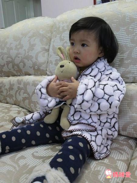 韓國Winghouse》防走失包/針織圍巾/ 針織毛帽‧韓國AMOS》安全無毒 水性蠟筆