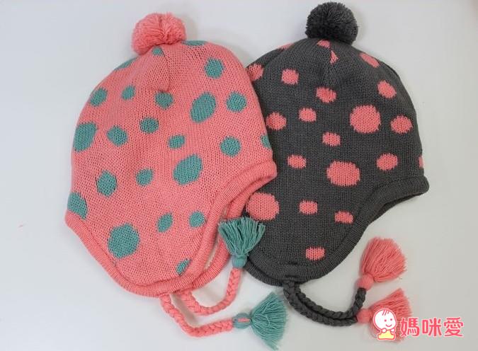 韓國Winghouse》防走失包/針織圍巾/ 針織毛帽‧韓國AMOS》安全無毒 水性蠟筆