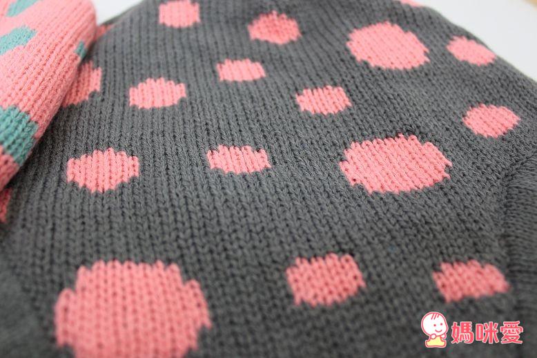 韓國Winghouse》防走失包/針織圍巾/ 針織毛帽‧韓國AMOS》安全無毒 水性蠟筆