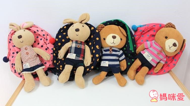 韓國Winghouse》防走失包/針織圍巾/ 針織毛帽‧韓國AMOS》安全無毒 水性蠟筆