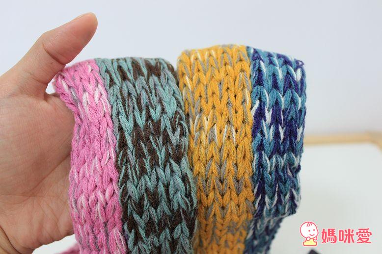 韓國Winghouse》防走失包/針織圍巾/ 針織毛帽‧韓國AMOS》安全無毒 水性蠟筆