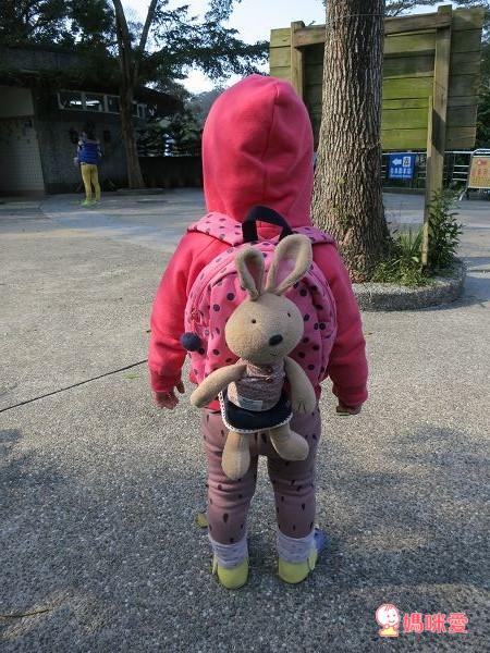 韓國Winghouse》防走失包/針織圍巾/ 針織毛帽‧韓國AMOS》安全無毒 水性蠟筆