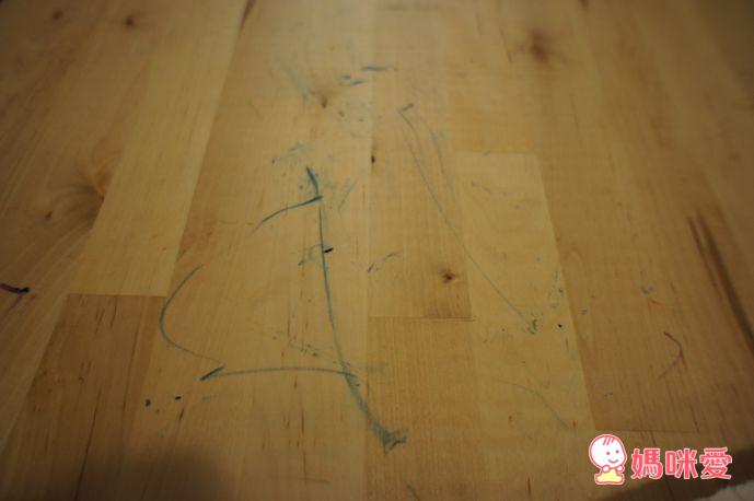 《美國》Alex小小建築師&小手穿線樂 /GIOTTO BEBE水洗蠟筆 / AMOS水性蠟筆