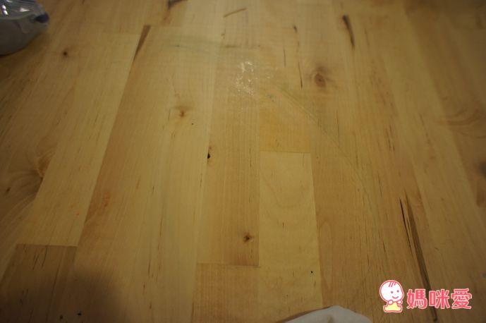 《美國》Alex小小建築師&小手穿線樂 /GIOTTO BEBE水洗蠟筆 / AMOS水性蠟筆