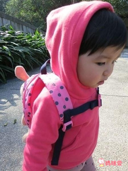 韓國Winghouse》防走失包/針織圍巾/ 針織毛帽‧韓國AMOS》安全無毒 水性蠟筆