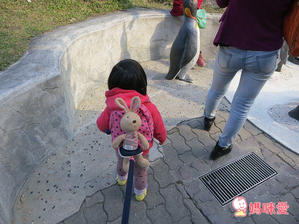 韓國Winghouse》防走失包/針織圍巾/ 針織毛帽‧韓國AMOS》安全無毒 水性蠟筆