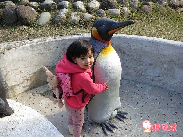 韓國Winghouse》防走失包/針織圍巾/ 針織毛帽‧韓國AMOS》安全無毒 水性蠟筆