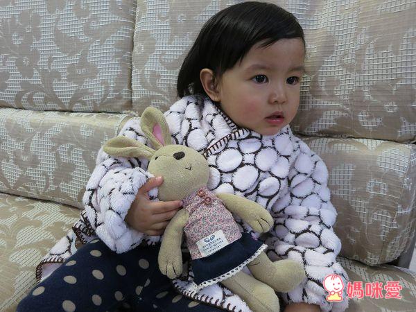 韓國Winghouse》防走失包/針織圍巾/ 針織毛帽‧韓國AMOS》安全無毒 水性蠟筆