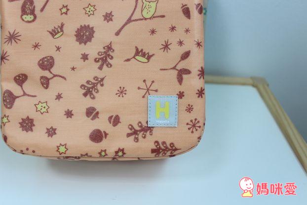 《日本Hoppetta》六層紗防踢被/ 蘑菇棉被/ 保溫保冷提袋/ 保暖披巾 / 外出收納包