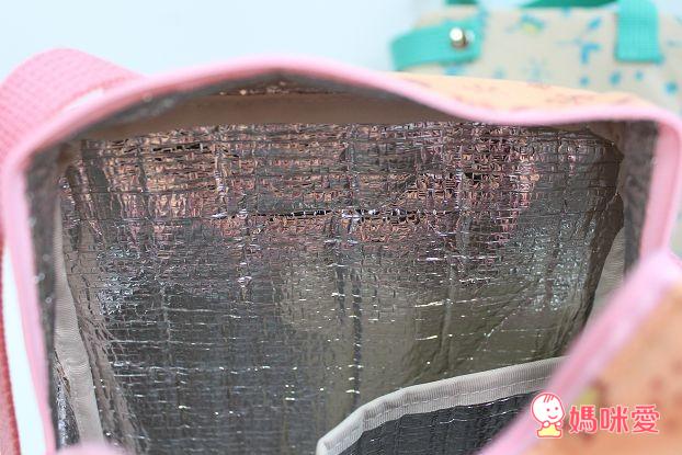 《日本Hoppetta》六層紗防踢被/ 蘑菇棉被/ 保溫保冷提袋/ 保暖披巾 / 外出收納包