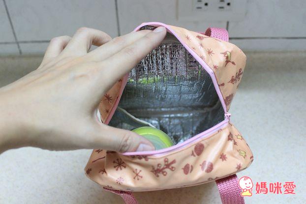 《日本Hoppetta》六層紗防踢被/ 蘑菇棉被/ 保溫保冷提袋/ 保暖披巾 / 外出收納包