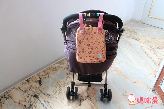 《日本Hoppetta》六層紗防踢被/ 蘑菇棉被/ 保溫保冷提袋/ 保暖披巾 / 外出收納包