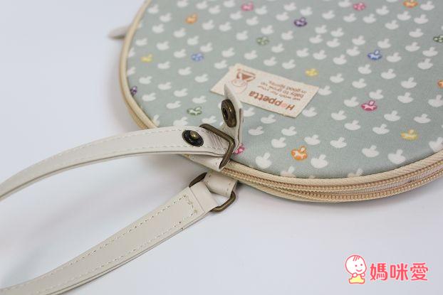 《日本Hoppetta》六層紗防踢被/ 蘑菇棉被/ 保溫保冷提袋/ 保暖披巾 / 外出收納包