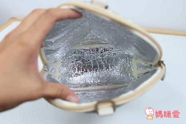 《日本Hoppetta》六層紗防踢被/ 蘑菇棉被/ 保溫保冷提袋/ 保暖披巾 / 外出收納包