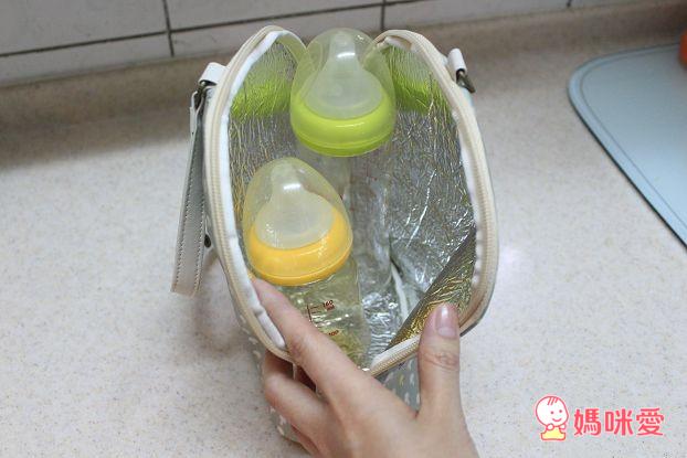 《日本Hoppetta》六層紗防踢被/ 蘑菇棉被/ 保溫保冷提袋/ 保暖披巾 / 外出收納包