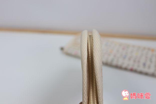 《日本Hoppetta》六層紗防踢被/ 蘑菇棉被/ 保溫保冷提袋/ 保暖披巾 / 外出收納包