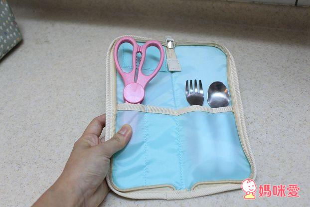 《日本Hoppetta》六層紗防踢被/ 蘑菇棉被/ 保溫保冷提袋/ 保暖披巾 / 外出收納包