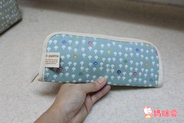 《日本Hoppetta》六層紗防踢被/ 蘑菇棉被/ 保溫保冷提袋/ 保暖披巾 / 外出收納包