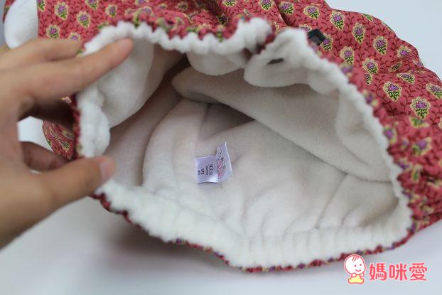 《日本Hoppetta》六層紗防踢被/ 蘑菇棉被/ 保溫保冷提袋/ 保暖披巾 / 外出收納包