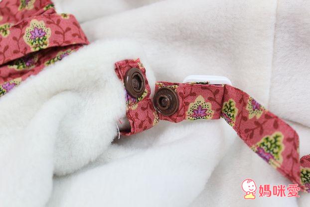 《日本Hoppetta》六層紗防踢被/ 蘑菇棉被/ 保溫保冷提袋/ 保暖披巾 / 外出收納包