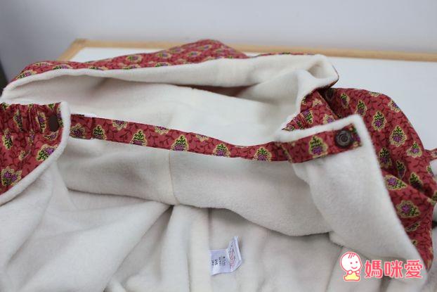 《日本Hoppetta》六層紗防踢被/ 蘑菇棉被/ 保溫保冷提袋/ 保暖披巾 / 外出收納包