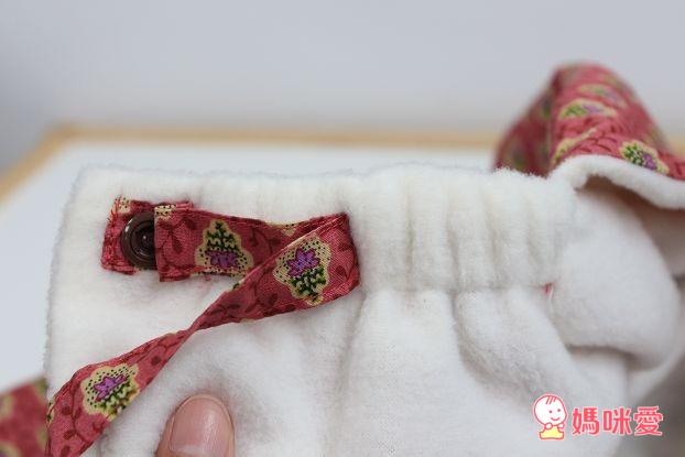 《日本Hoppetta》六層紗防踢被/ 蘑菇棉被/ 保溫保冷提袋/ 保暖披巾 / 外出收納包