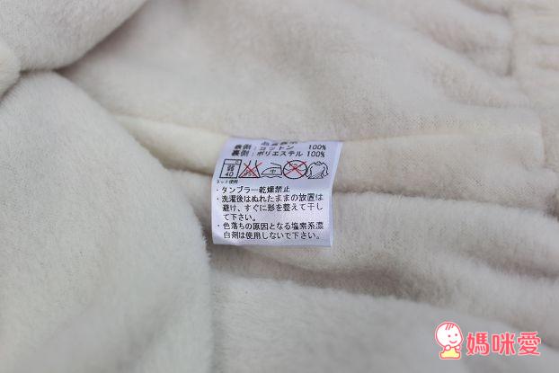 《日本Hoppetta》六層紗防踢被/ 蘑菇棉被/ 保溫保冷提袋/ 保暖披巾 / 外出收納包