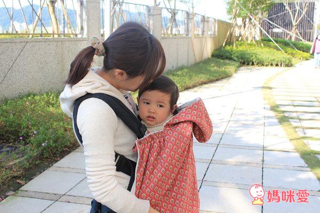 《日本Hoppetta》六層紗防踢被/ 蘑菇棉被/ 保溫保冷提袋/ 保暖披巾 / 外出收納包