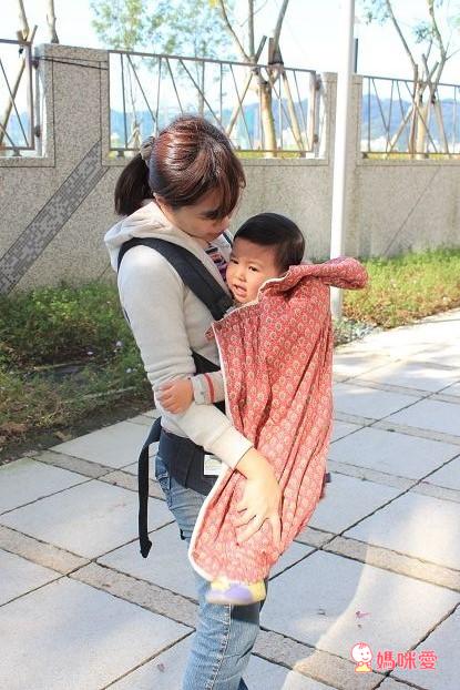 《日本Hoppetta》六層紗防踢被/ 蘑菇棉被/ 保溫保冷提袋/ 保暖披巾 / 外出收納包