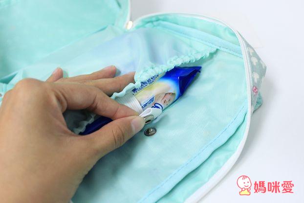 《日本Hoppetta》六層紗防踢被/ 蘑菇棉被/ 保溫保冷提袋/ 保暖披巾 / 外出收納包