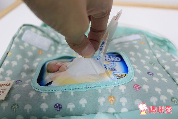 《日本Hoppetta》六層紗防踢被/ 蘑菇棉被/ 保溫保冷提袋/ 保暖披巾 / 外出收納包