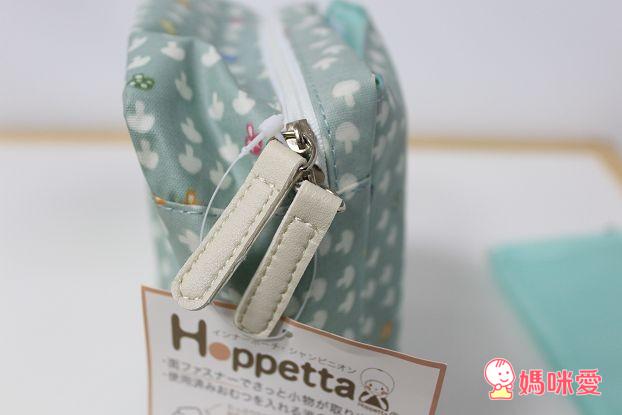 《日本Hoppetta》六層紗防踢被/ 蘑菇棉被/ 保溫保冷提袋/ 保暖披巾 / 外出收納包